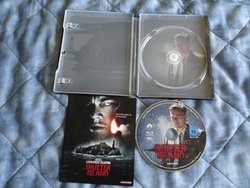 Steelbook 003.jpg