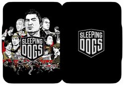 Sleeping Dogs.jpg