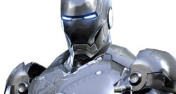 ironman_852.jpg