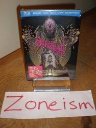 Steelbooks 210612 005.jpg