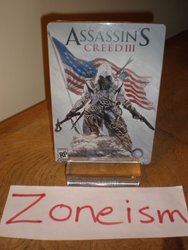Steelbooks 210612 006.jpg