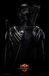 hr_The_Hunger_Games-_Mockingjay_-_Part_1_37.jpg