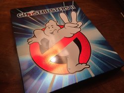 IMG_7172.JPG IMG_7172.JPG