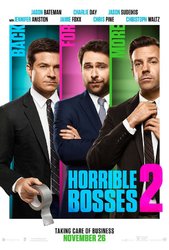 Horrible-Bosses-2-poster.jpg