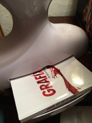 IMG_7213.jpg