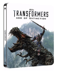 Capture - Transformers Age of Extinction UK.PNG