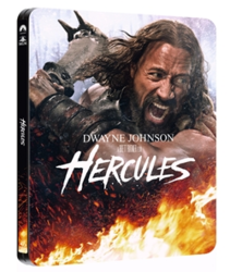 Capture - Hercules UK.PNG