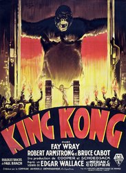 King_Kong_1933.jpg