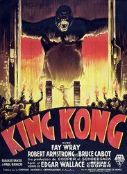 King_Kong_1933.jpg King_Kong_1933.jpg