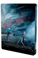 Into the Storm Steelbook Back.jpg