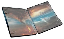 Into the Storm Steelbook Inside.jpg