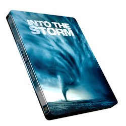 Into the Storm Steelbook.jpg