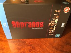 IMG_7319.JPG