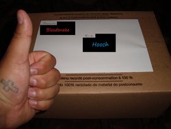 Hooch _Package!.JPG Hooch _Package!.JPG