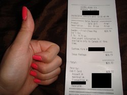 Hooch_Receipt!.JPG Hooch_Receipt!.JPG