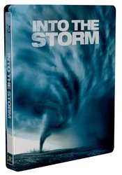Into the Storm Steelbook 3D.jpg