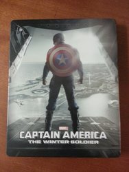 Captain America The Winter Soldier (Best Buy) (Front).jpg Captain America The Winter Soldier (Best Buy) (Front).jpg