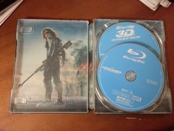 Captain America The Winter Soldier (inside).jpg Captain America The Winter Soldier (inside).jpg