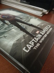 Captain America (debossing).jpg Captain America (debossing).jpg