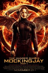 hr_The_Hunger_Games-_Mockingjay_-_Part_1_38.jpg