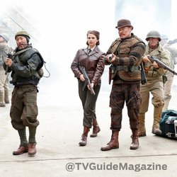 shield-comamndos-1.jpg shield-comamndos-1.jpg