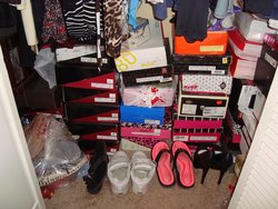 Shoe Addict!!.JPG Shoe Addict!!.JPG