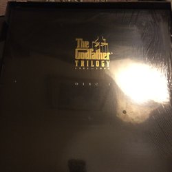 IMG_7381.jpg IMG_7381.jpg