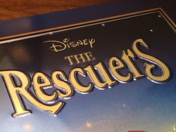 IMG_7406.JPG IMG_7406.JPG