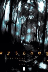 Wytches-600x900-33766.jpg