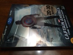 IMG_7437.JPG IMG_7437.JPG