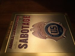 IMG_7453.JPG IMG_7453.JPG