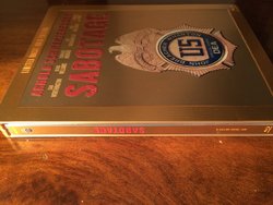IMG_7454.JPG IMG_7454.JPG