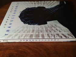 IMG_7473.JPG IMG_7473.JPG