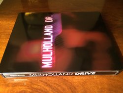 IMG_7514.JPG