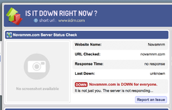 Screen Shot 2014-09-13 at 05.59.56.png
