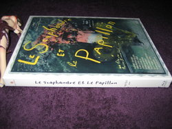 TDBATBKS (3).JPG
