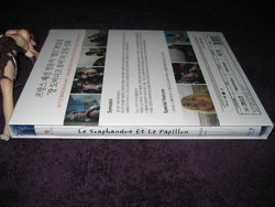 TDBATBKS (4).JPG