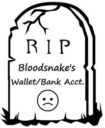 R_I_P_wallet.jpg