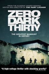 zero dark thirty.jpg
