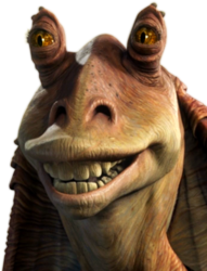 Jar_Jar_binks.png
