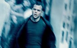 JasonBourne.jpeg