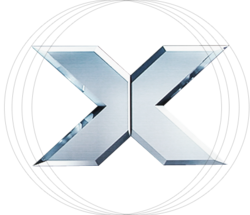 xmen.png xmen.png