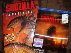 Best Buy 3D with Novel!.JPG