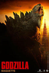 300382-godzilla-001.jpg