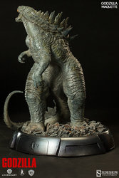 300382-godzilla-004.jpg