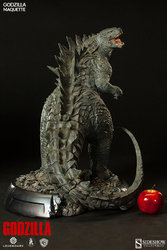 300382-godzilla-005.jpg