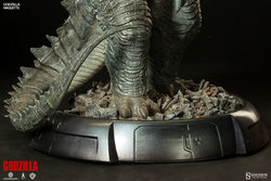 300382-godzilla-006.jpg