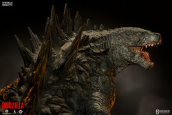 300382-godzilla-008.jpg