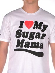 sugar-mama.jpg