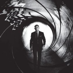 Bond.jpeg
